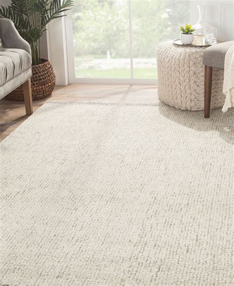 12x15 area rugs discount